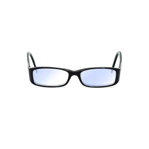 Lunettes reconditionnées Ferré - GF34101