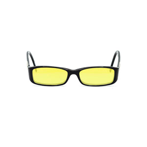 Lunettes reconditionnées Ferré - GF34101