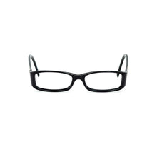 Charger l&#39;image dans la galerie, Lunettes reconditionnées Ferré - GF34101
