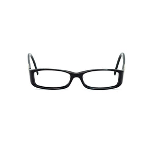 Lunettes reconditionnées Ferré - GF34101