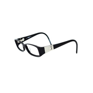Lunettes reconditionnées Ferré - GF34101