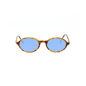 Lunettes reconditionnées Lacoste - Club Jr 7204