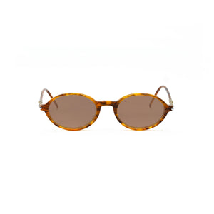 Lunettes reconditionnées Lacoste - Club Jr 7204