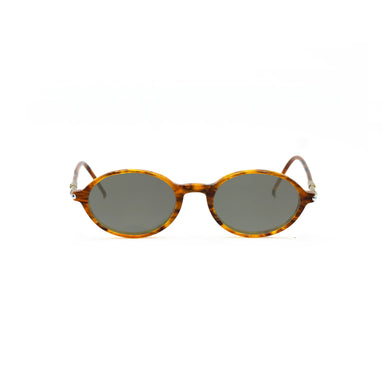 Lunettes reconditionnées Lacoste - Club Jr 7204
