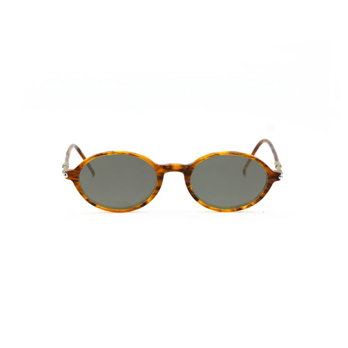 Lunettes reconditionnées Lacoste - Club Jr 7204