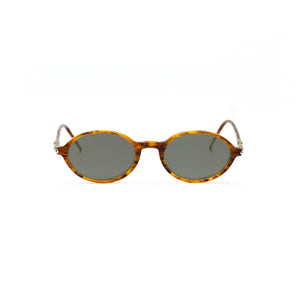 Lunettes reconditionnées Lacoste - Club Jr 7204