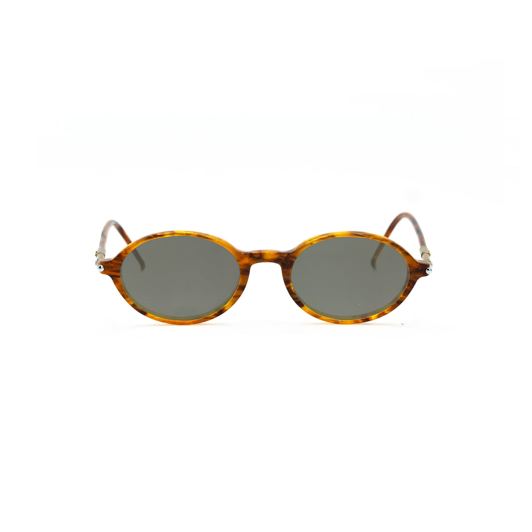 Lunettes reconditionnées Lacoste - Club Jr 7204