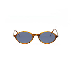 Lunettes reconditionnées Lacoste - Club Jr 7204