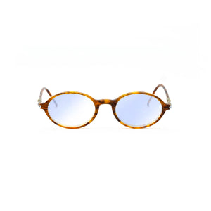 Lunettes reconditionnées Lacoste - Club Jr 7204
