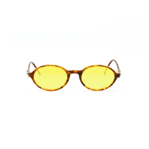 Lunettes reconditionnées Lacoste - Club Jr 7204