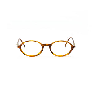 Lunettes reconditionnées Lacoste - Club Jr 7204