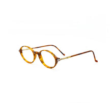 Charger l&#39;image dans la galerie, Lunettes reconditionnées Lacoste - Club Jr 7204

