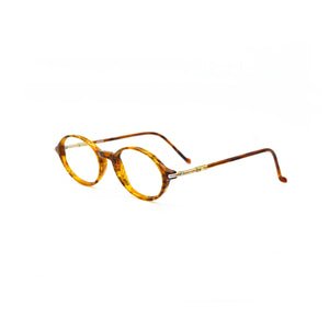 Lunettes reconditionnées Lacoste - Club Jr 7204