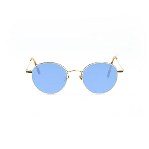 Lunettes reconditionnées Cosmopolitan - CM2113