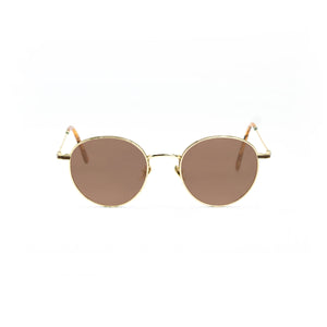 Lunettes reconditionnées Cosmopolitan - CM2113