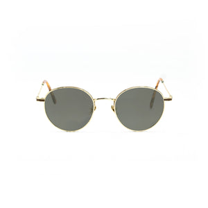 Lunettes reconditionnées Cosmopolitan - CM2113