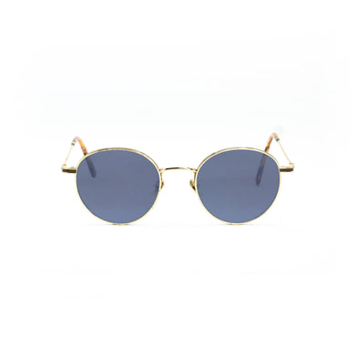 Lunettes reconditionnées Cosmopolitan - CM2113