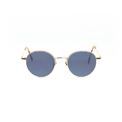 Lunettes reconditionnées Cosmopolitan - CM2113