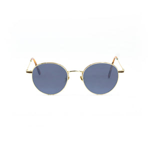 Lunettes reconditionnées Cosmopolitan - CM2113