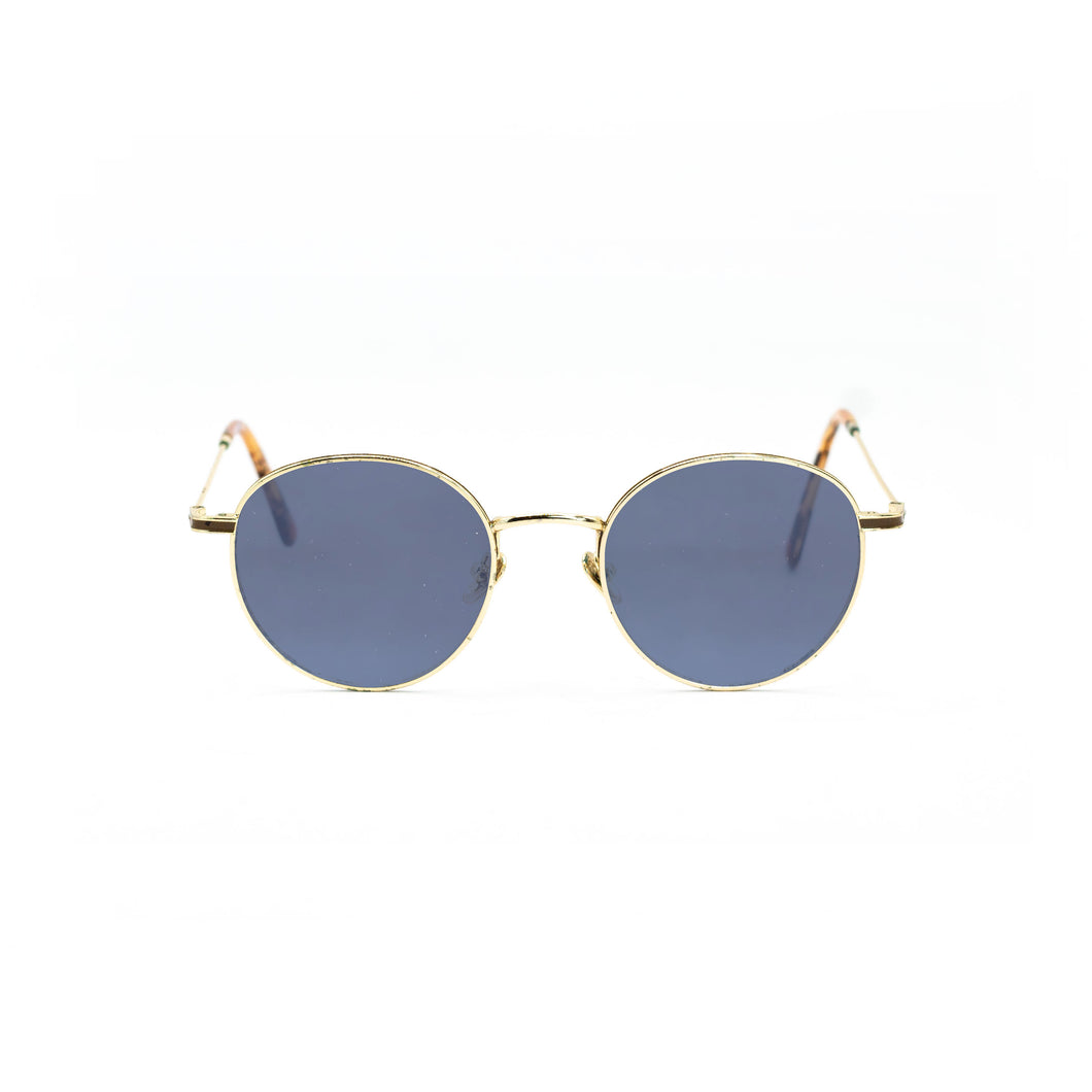 Lunettes reconditionnées Cosmopolitan - CM2113