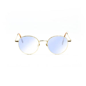 Lunettes reconditionnées Cosmopolitan - CM2113