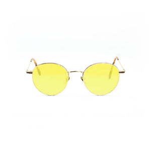 Lunettes reconditionnées Cosmopolitan - CM2113