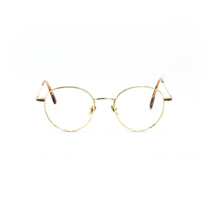 Lunettes reconditionnées Cosmopolitan - CM2113