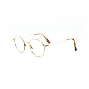 Lunettes reconditionnées Cosmopolitan - CM2113