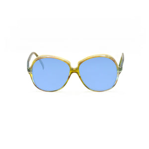 Lunettes reconditionnées Dégriffées - 730