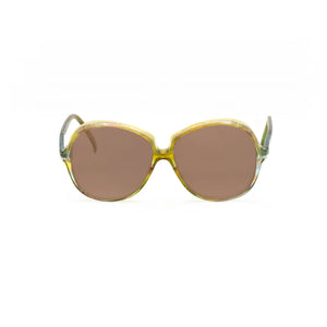 Lunettes reconditionnées Dégriffées - 730
