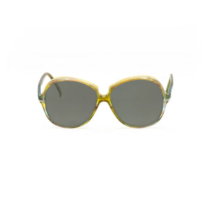 Lunettes reconditionnées Dégriffées - 730