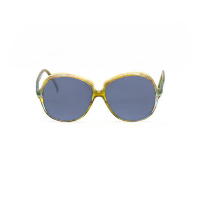 Lunettes reconditionnées Dégriffées - 730