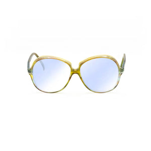 Lunettes reconditionnées Dégriffées - 730