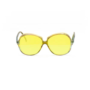 Lunettes reconditionnées Dégriffées - 730