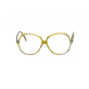 Lunettes reconditionnées Dégriffées - 730