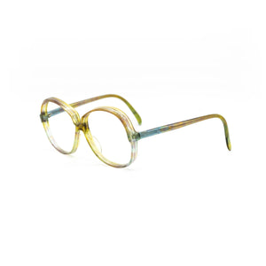 Lunettes reconditionnées Dégriffées - 730