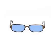 Charger l&#39;image dans la galerie, Lunettes reconditionnées Gucci - GG2440
