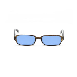 Lunettes reconditionnées Gucci - GG2440