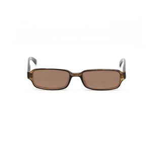 Lunettes reconditionnées Gucci - GG2440