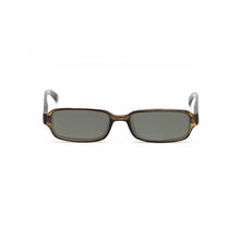 Charger l&#39;image dans la galerie, Lunettes reconditionnées Gucci - GG2440

