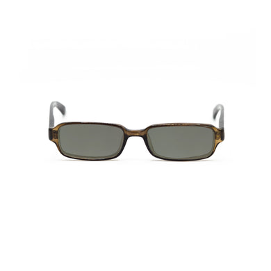 Lunettes reconditionnées Gucci - GG2440