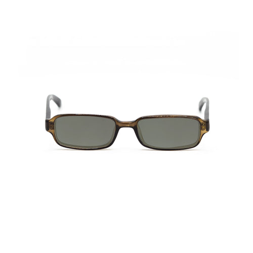 Lunettes reconditionnées Gucci - GG2440