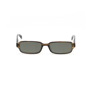 Lunettes reconditionnées Gucci - GG2440