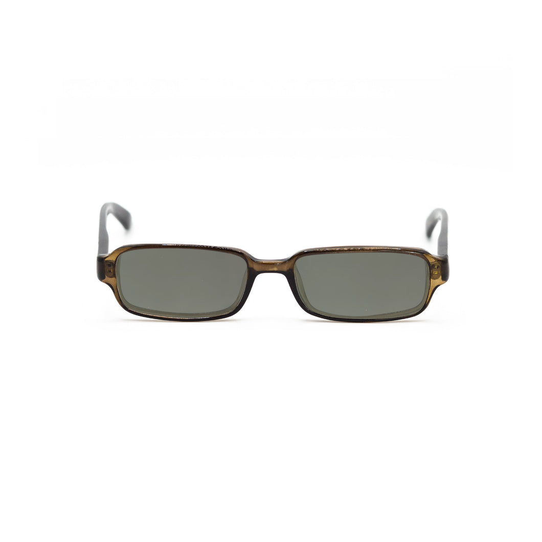 Lunettes reconditionnées Gucci - GG2440