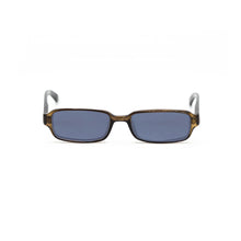 Charger l&#39;image dans la galerie, Lunettes reconditionnées Gucci - GG2440
