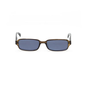 Lunettes reconditionnées Gucci - GG2440