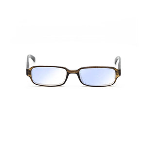Lunettes reconditionnées Gucci - GG2440