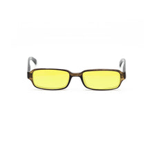 Charger l&#39;image dans la galerie, Lunettes reconditionnées Gucci - GG2440
