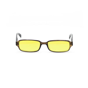 Lunettes reconditionnées Gucci - GG2440