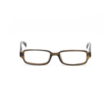 Charger l&#39;image dans la galerie, Lunettes reconditionnées Gucci - GG2440
